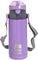 ���������� ������� ������ ECOLIFE THERMOS KID...