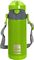    ECOLIFE THERMOS KIDS 400ML 