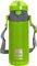 ���������� ������� ������ ECOLIFE THERMOS KID...