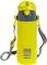    ECOLIFE THERMOS KID...
