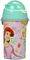 ������� GIM FD PRINCESS 500ML