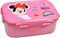   GIM (MICRO) MINNIE COMFY