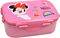 ������ ������� GIM (MICRO) MINNIE COMFY