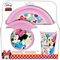 STOR ��� ������� 3 ���. MINNIE FEEL GOOD
