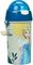 GIM  FD 500ML FROZEN NATURE