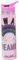 ������� MUST �������� ��� GLITTER 450ML