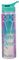   NEON MUST 450ML