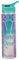 �������� ������� NEON MUST 450ML