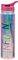 �������� ������� NEON MUST 450ML