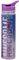 �������� ������� NEON MUST 450ML