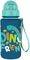 ������� ������ MUST 350ML