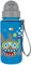   MUST 350ML
