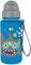 ������� ������ MUST 350ML