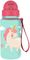   MUST 350ML