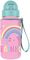   MUST 350ML