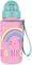 ������� ������ MUST 350ML