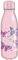 ������� ���������� MUST ��� BUTTERFLY 540ML