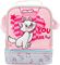    DISNEY MARIE CAT MUST 2 