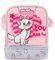 �������� ������� ���������� DISNEY MARIE CAT ...