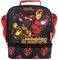 �������� ������� ���������� AVENGERS IRON MAN...