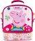 �������� ������� ���������� PEPPA PIG MUST 2 ...