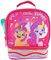 �������� ������� ���������� MY LITTLIE PONY U...