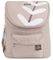 ���������� ������ MINILAND ECOTHERMIBAG BEIGE