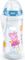    PEPPA PIG KIDDY 300ML