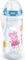 ������ �� ������ PEPPA PIG KIDDY 300ML