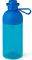  LEGO  RANSPARENT 0.5L [40420002...