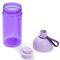  LEGO  RANSPARENT 0.5L [40420004...
