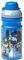 �������� LEGO CITY 0.39L [40561735]