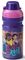  LEGO FRIENDS 0.39L [40561734]