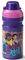 �������� LEGO FRIENDS 0.39L [40561734]