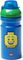  LEGO ICONIC BOY 0.39L [40561724]