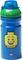 �������� LEGO ICONIC BOY 0.39L [40561724]