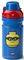 �������� LEGO ICONIC CLASSIC 0.39L [40560001]