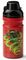  LEGO NINJAGO CLASSIC 0.39L [40561733...