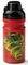 �������� LEGO NINJAGO CLASSIC 0.39L [40561733...
