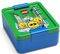 ������ ������� LEGO ICONIC BOY 1000ML [405217...