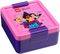 ������ ������� LEGO FRIENDS 1000ML