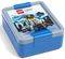 ������ ������� LEGO CITY 1000ML [40521735]
