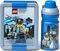 ��� ������� LEGO CITY [40581735]