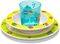 ��� ������� LEGO DUPLO [40478501]