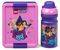 ��� ������� LEGO FRIENDS [40581734]