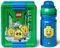 ��� ������� LEGO ICONIC BOY [40581724]
