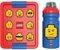 ��� ������� LEGO ICONIC CLASSIC [40580001]