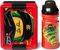 ��� ������� LEGO NINJAGO CLASSIC [40581733]