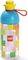 �������� LEGO ICONIC �RANSPARENT 0.5L [404208...