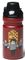  LEGO HARRY POTTER - GRYFFINDOR 0.39L ...